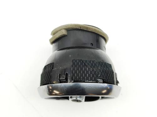 Air vent MAZDA MX-5 IV (ND__) 2.0 (ND2E, ND6E) | BP37402737I21 - Image 6