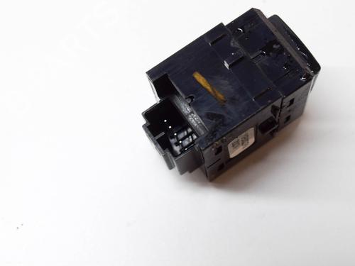 Switch LAND ROVER RANGE ROVER SPORT I (L320) 3.0 D 4x4 | BP10186877I30 