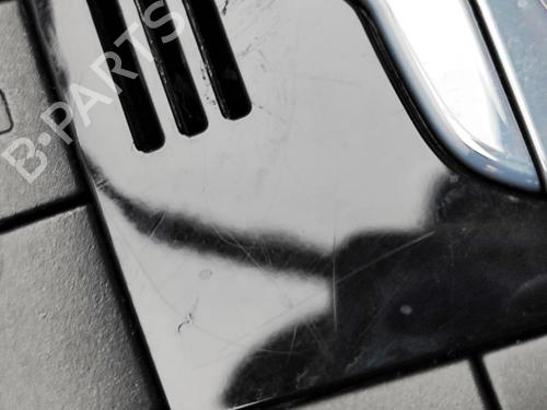 Electronic module VOLVO XC60 I SUV (156) D4 | BP33433604M83  - Image 8