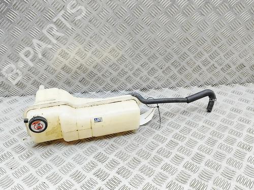 Ekpansionstank Ekpansionstank TOYOTA LAND CRUISER PRADO (_J15_) 2.8 D-4D (GDJ150_, GDJ155_, GDJ150, GDJ151) (177 hp) 35983663 35983663