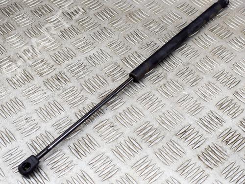 Used Tailgate lift support MINI MINI (R56) Cooper (120 hp) 14640626
