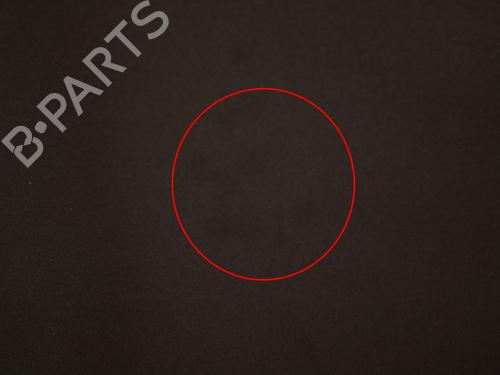 Techo interior JAGUAR XE (X760) 2.0 D | BP30267543I12 