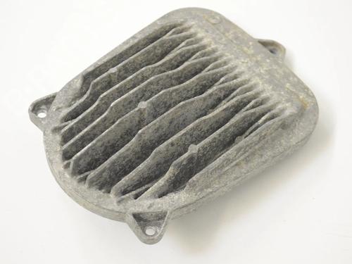 Used Electronic module Electronic module 30281447 30281447