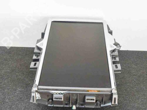 Display für TESLA MODEL X (5YJX) 90D AWD (525 hp) 20233172