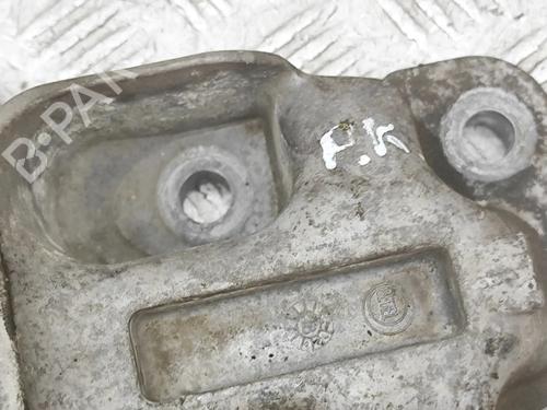 Engine mount PEUGEOT BOXER Bus 2.0 BlueHDi 130 | BP37721573M89  - Image 7