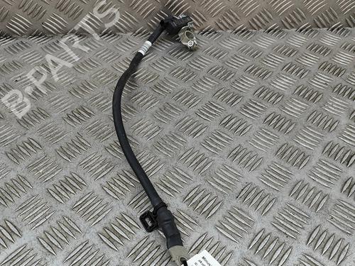Cable MERCEDES-BENZ EQS (V297) EQS 450+ (297.123) | BP28551003E12 - Image 2