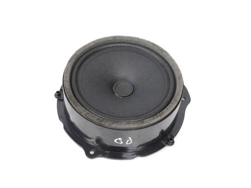 Used Speaker JAGUAR XF II (X260) 2.0 D (180 hp) 30229852