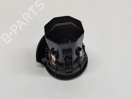 Luftventil MERCEDES-BENZ CLA (C118) CLA 200 (118.387) | BP27796771I21  - Image 5