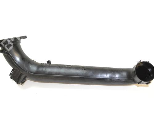 Used Intercooler pipe AUDI A3 Limousine (8VS, 8VM) 1.4 TFSI (125 hp) 30248039