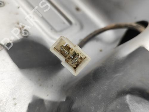 Other FORD TOURNEO CUSTOM V362 Bus (F3) 2.0 EcoBlue | BP30178276O1