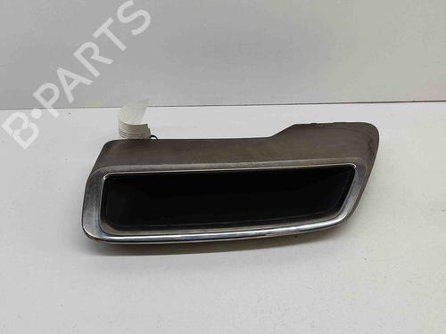 Used Pipe CITROËN C5 AIRCROSS (A_) 1.2 PureTech 130 (ARHNSJ) (131 hp) 28549748