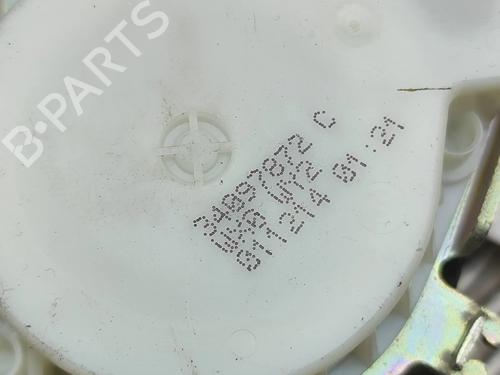 Front left seatbelt BMW 2 Coupe (F22, F87) 220 d | BP32119132I26 