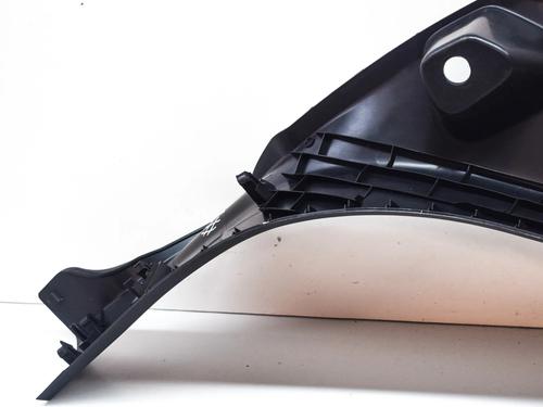 Other OPEL MOKKA 1.2 (76) | BP27759050O1  - Image 6