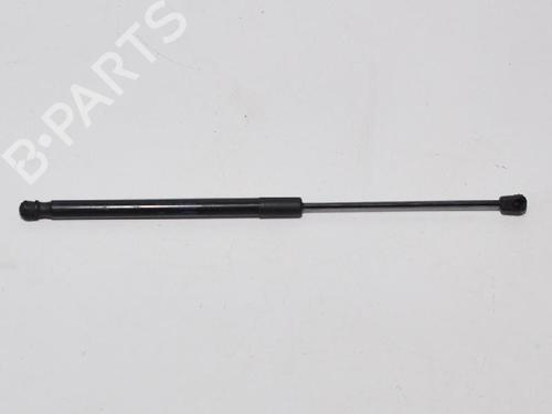 Used Tailgate lift support AUDI A1 (8X1, 8XK) 1.4 TFSI (125 hp) 14655893