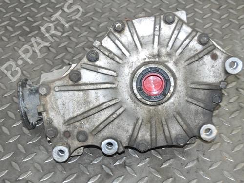 Verteilergetriebe für LEXUS LS (_F4_) 600h AWD (UVF45, UVF46) (445 hp) 9866354