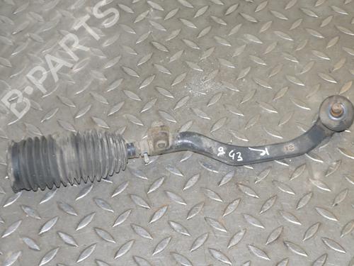 other-mini-mini-r56-2005-2006-2007-2008-2009-2010-2011-2012-2013-2014-30221942 main image