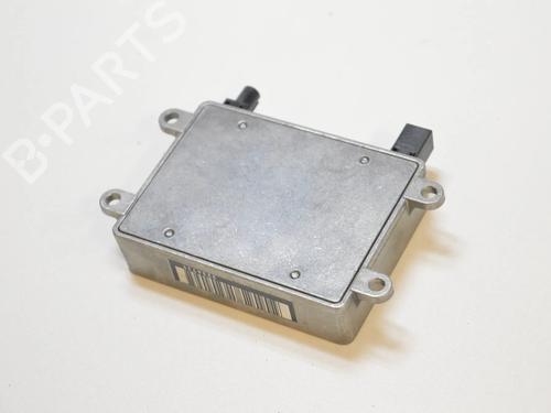 Electronic module MERCEDES-BENZ CLS (C219) CLS 350 (219.356) | BP9869775M83