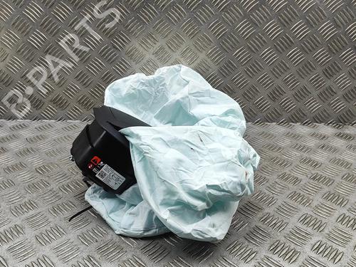 Driver airbag TESLA MODEL 3 (5YJ3) EV | BP32269321C9