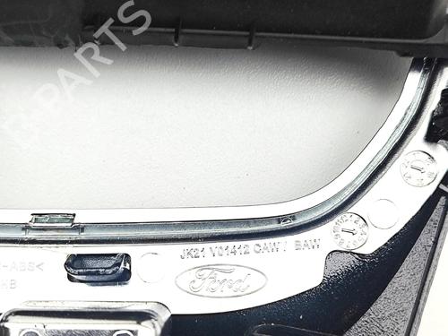 Luftventilen FORD TRANSIT CUSTOM V362 Bus (F3) 2.0 EcoBlue mHEV | BP36952644I21 - Image 9