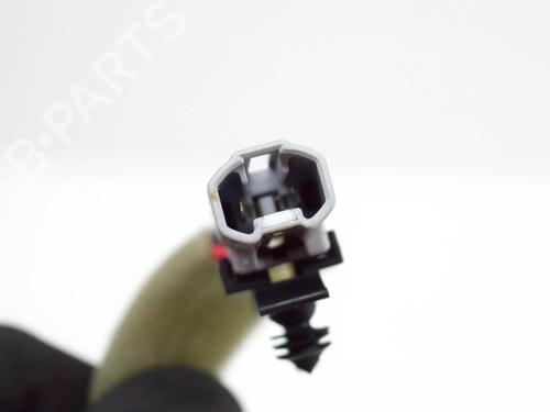 Speaker JAGUAR I-PACE (X590) EV400 AWD | BP27763551E2 