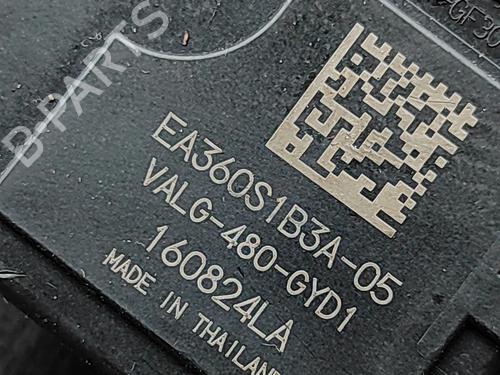Elektronisk sensor AUDI Q6 E-TRON (GFB) e-tron quattro | BP37445192M84 - Image 7