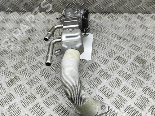 Egr MAZDA 3 Hatchback (BP) 2.5 e-SKYACTIV-G (BP5H) | BP33380562M69 - Image 4