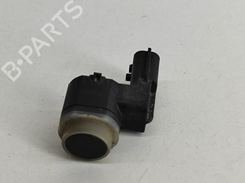 Used Electronic module NISSAN QASHQAI II SUV (J11, J11_) 1.5 dCi (110 hp) 18165846
