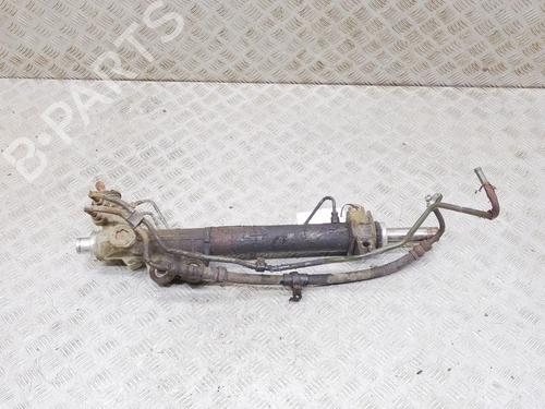 Steering rack ISUZU D-MAX II (TFR, TFS) 2.5 CRDi 4x4 (TFS86J) | BP39243707M22 - Image 3