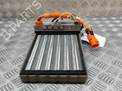 BP27786153M108 main image