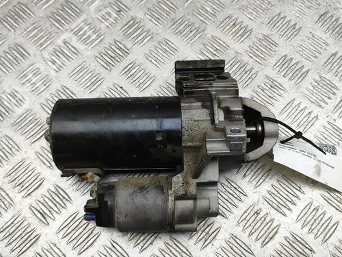 Motor arranque Motor arranque 37697812 37697812