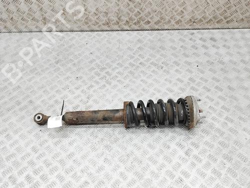 Used Right front shock absorber Right front shock absorber MASERATI GHIBLI III (M157) 3.0 D (275 hp) 34520853 34520853