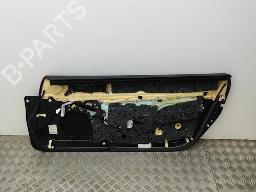 Seats set LEXUS RC (_C1_) F (USC10_, USC10R) | BP32369371C78 