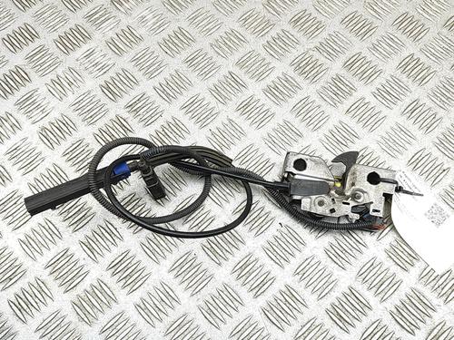 hood-lock-seat-ateca-kh7-khp-2016-33383009 main image