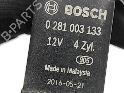 Other AUDI Q7 (4MB, 4MG, 4MQ) SQ7 TDI quattro | BP34160944O1 - Image 7