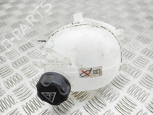 Used Expansion tank Expansion tank 37722312 37722312
