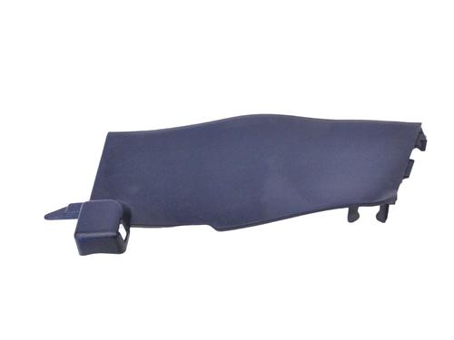 Used Other TOYOTA PRIUS (_W5_) 1.8 Hybrid (ZVW50_, ZVW51_) (98 hp) 30230240