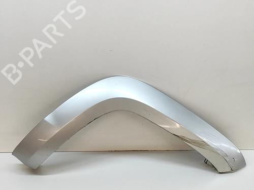 front-right-wheel-arch-trim-vw-amarok-2ha-2hb-s1b-s6b-s7a-s7b-agd-2010-27799347 main image