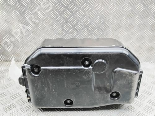 Suspension compressor LAND ROVER DISCOVERY V (L462) 3.0 D 4x4 | BP33882870M103  - Image 6