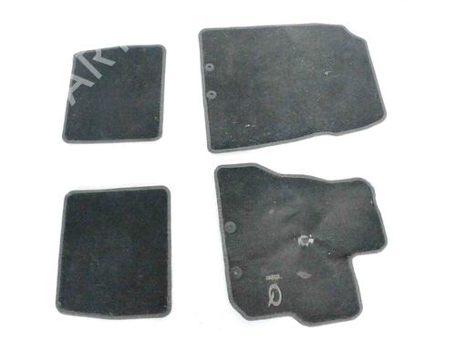 Used Other TOYOTA IQ (_J1_) 1.0 (KGJ10_, KGJ10R) (68 hp) 30233078