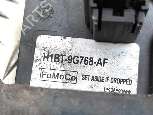 Electronic module FORD TRANSIT CUSTOM V362 Bus (F3) 2.0 EcoBlue | BP33731784M83  - Image 7