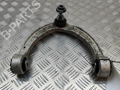 Used Left front suspension arm Left front suspension arm 16872801 16872801