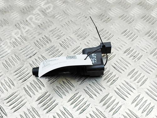 Ignition coil VW T-ROC (A11, D11) 1.5 TSI | BP32680108M94  - Image 5