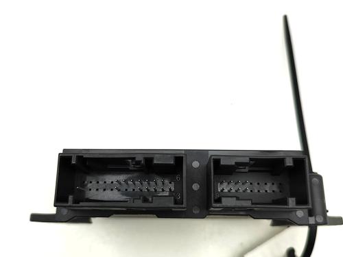 Electronic module VW ID.4 (E21) Pure | BP33308472M83 - Image 8