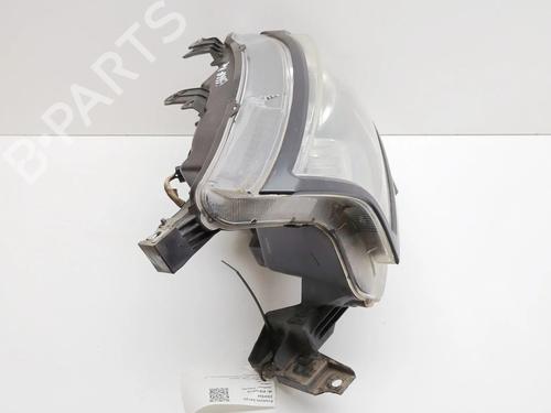 Venstre forlygte FORD RANGER (TKE) 3.2 TDCi 4x4 | BP39205082C28 - Image 4