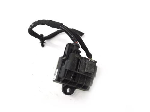 Used Other INFINITI Q30 1.5 D (109 hp) 31072794