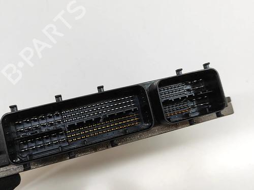 Engine control unit (ECU) LEXUS CT (ZWA10_) 200h (ZWA10_) | BP24307294M57  - Image 5