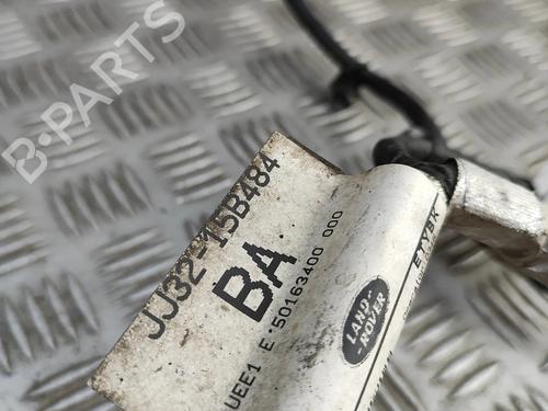 Electronic module LAND ROVER RANGE ROVER EVOQUE (L538) 2.0 D 4x4 | BP28434376M83 - Image 7