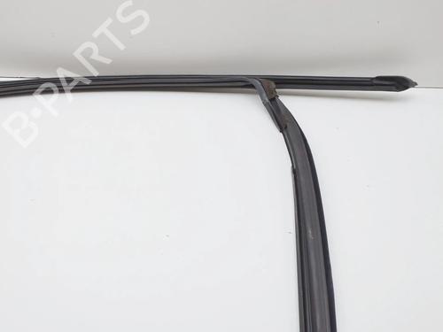 Dørliste FORD USA MUSTANG MACH-E (CGW) EV | BP38756917C150 - Image 6