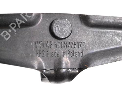 Other SEAT LEON (KL1, KLG) 1.5 TSI | BP30225734O1 