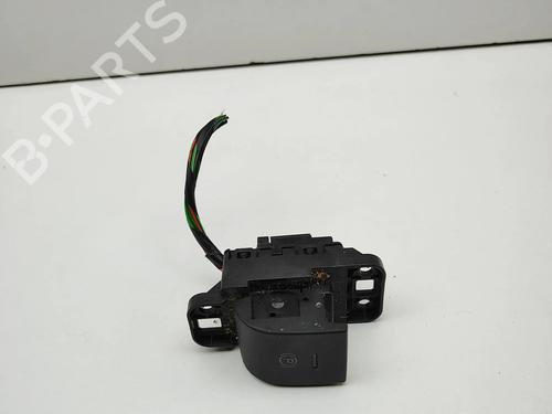 Used Switch Switch FIAT 500e (332_) Elektro (FA1) (95 hp) 36470942 36470942